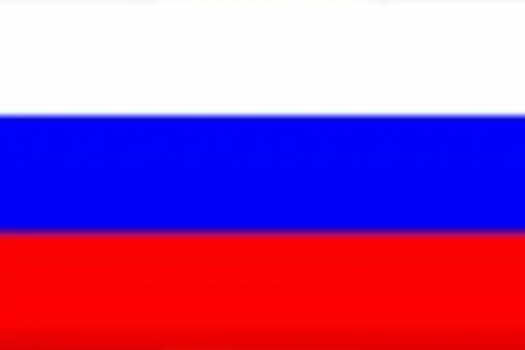 Hiddink: 'Nog heel wat kansen gemist'