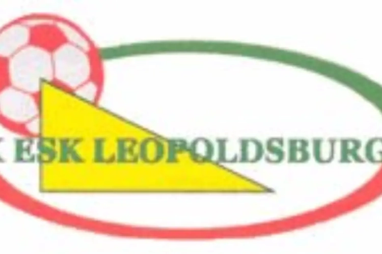 Vreven trekt naar vierde klasse