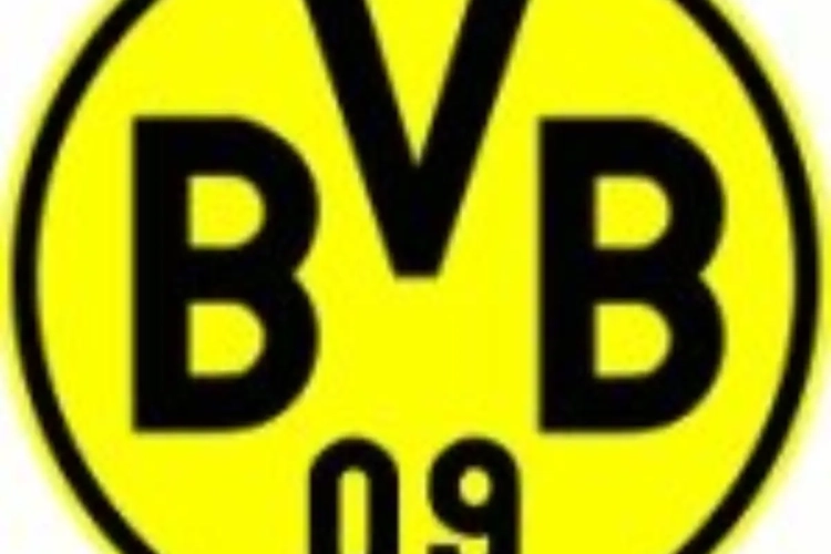 Topteams draaien nog niet