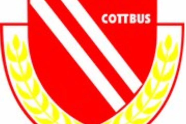 Cottbus moet zich redden met noodteam