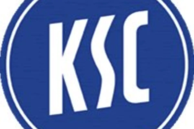 Paauwe schenkt Gladbach driepunter