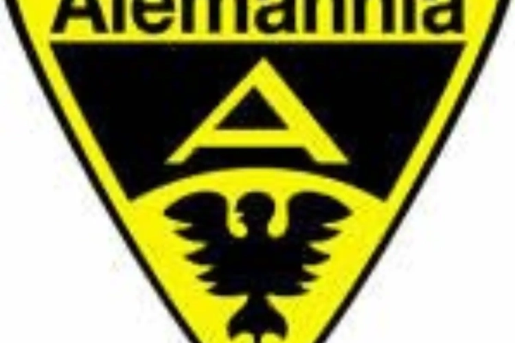 Genk speelt extra wedstrijd tegen Aachen