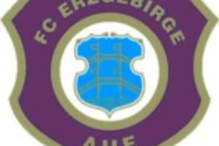 Lukunku trekt naar de Duitse derde klasse