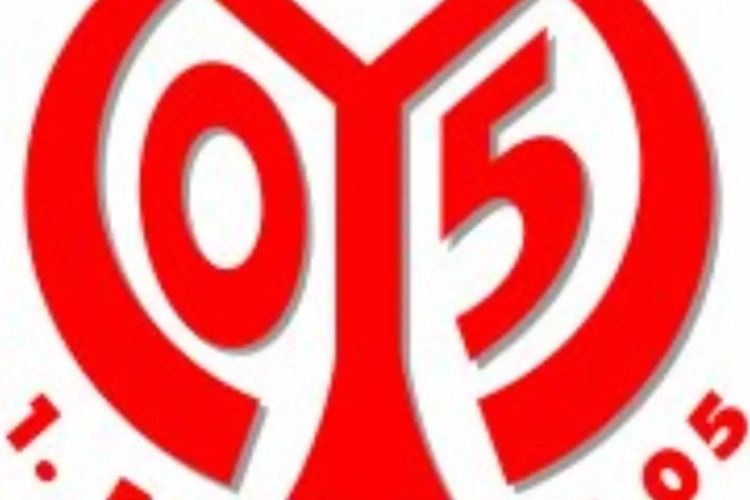 Mainz presenteert nieuw stadion