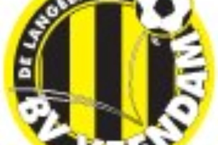 Veendam heeft nog twee dagen