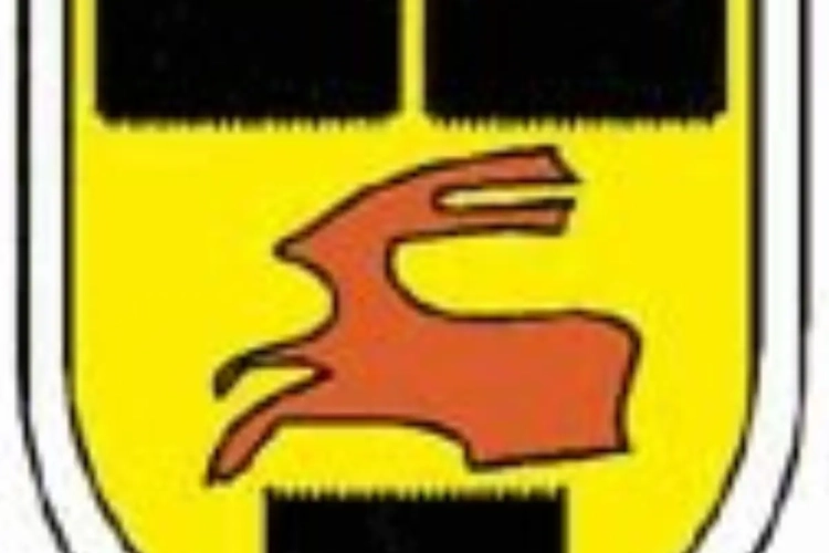 Ook de 'kleine' Haroun kan scoren