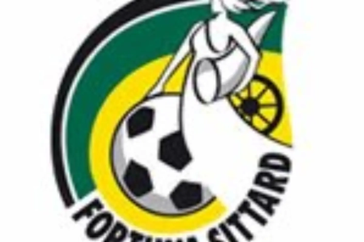 Fortuna daagt KNVB voor de rechter