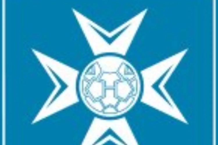 Tamas ruilt Auxerre voor Dinamo Boekarest