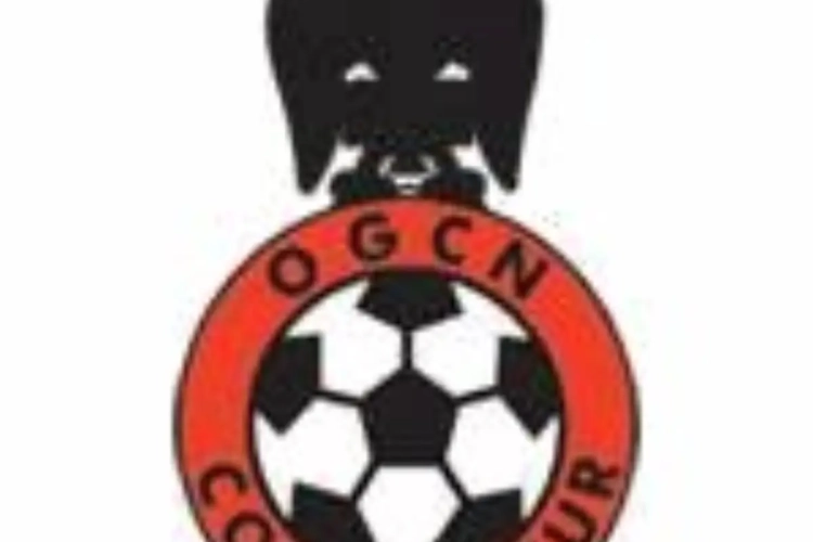 Coupe: Nice out, PSG en L'OM verder