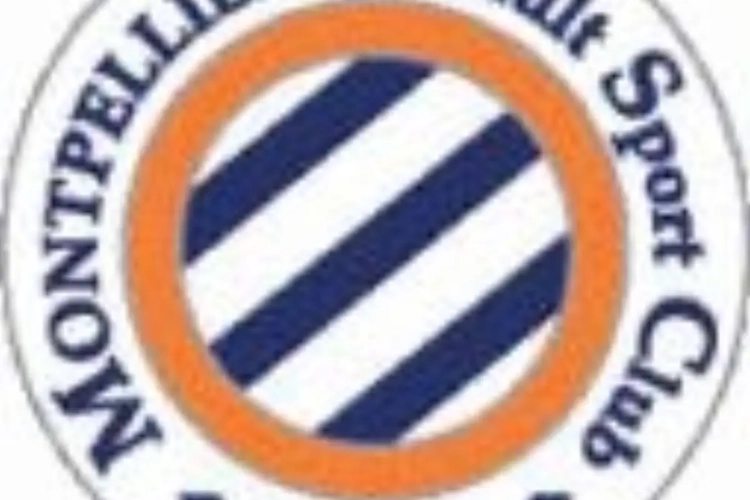 Montpellier-preses geschorst voor beledigingen