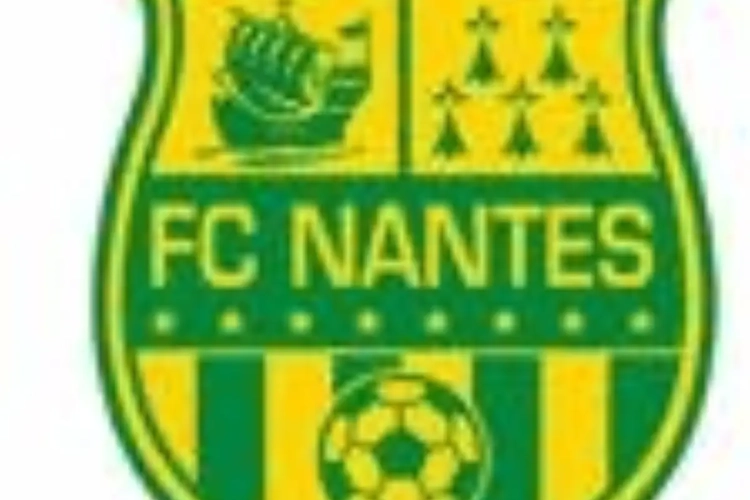 Ex-Bergenspeler naar Zwitserland