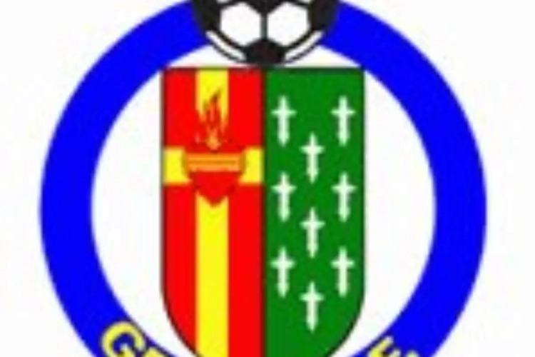 PD kort:: Madrilenen sterk op verplaatsing