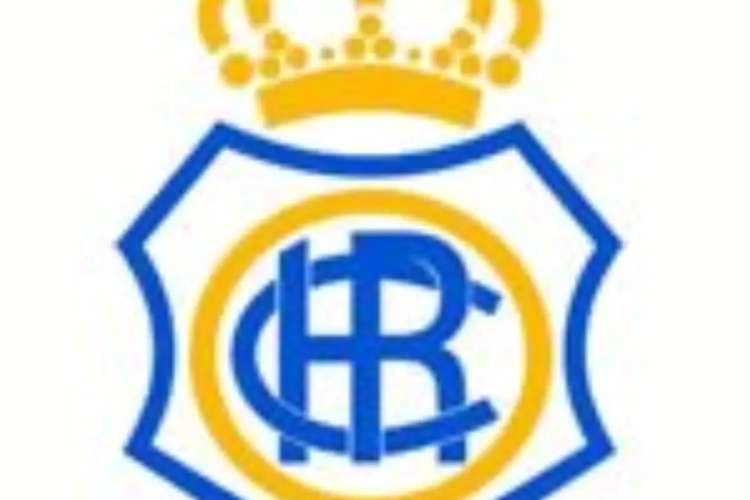 Recreativo wisselde vandaag van trainer