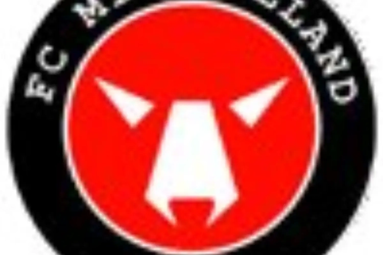 FC Midtjylland wordt een concurrent van Anderlecht