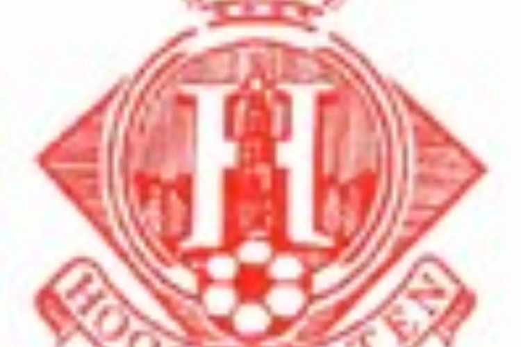 Hoogstraten gaat spits lenen bij Lierse