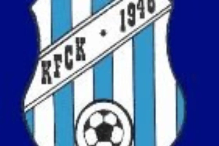 KFC Katelijne heeft kern voor volgend seizoen rond