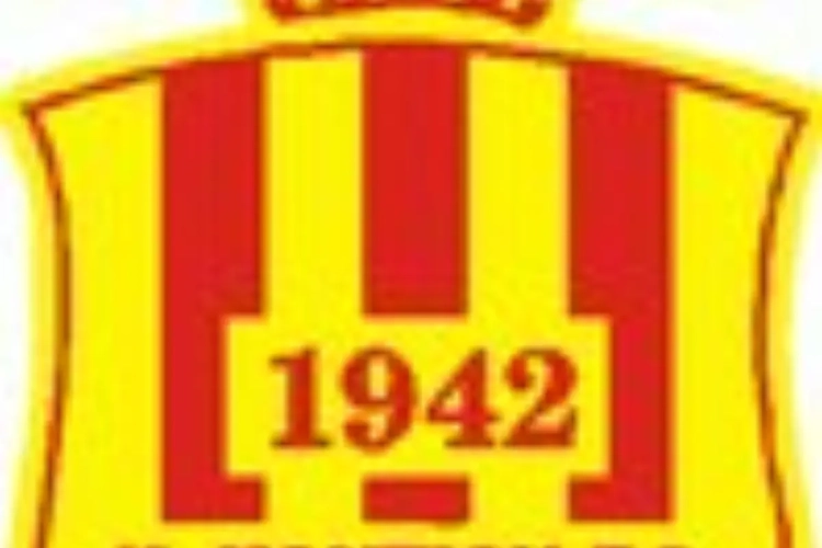 'Ik vind maar geen club'