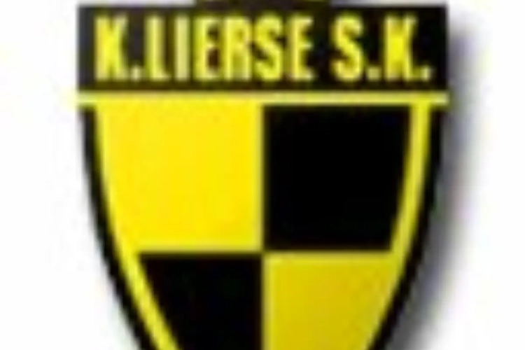 Lierse haalt Ghanese spits