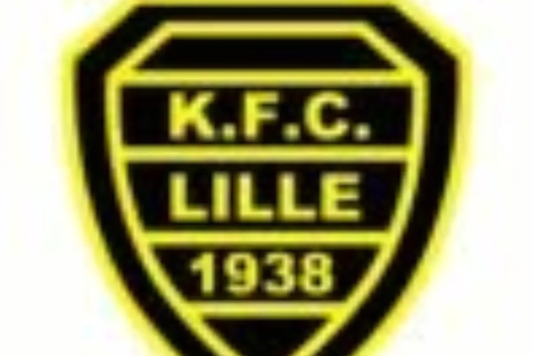 Karel Snoeckx gaat in vierde klasse aan de slag