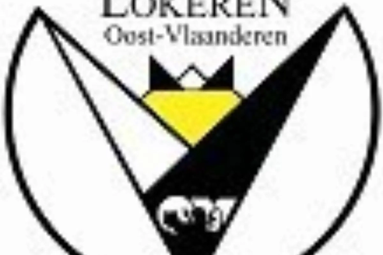 Touré tekent bij Lokeren