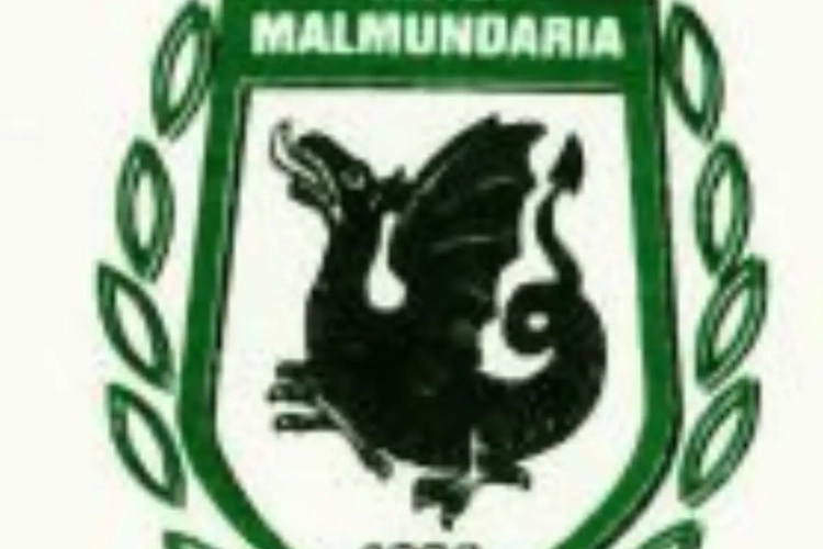 Blessures bij Malmedy