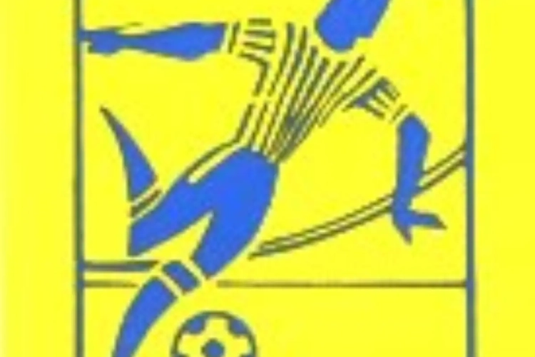 "Sympathiek" Opwijk moet barrages spelen