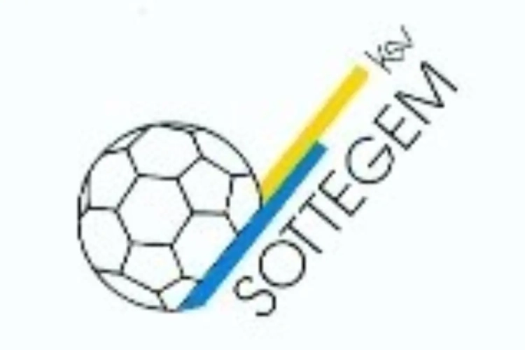 Casagolda nieuwe spits bij Sottegem