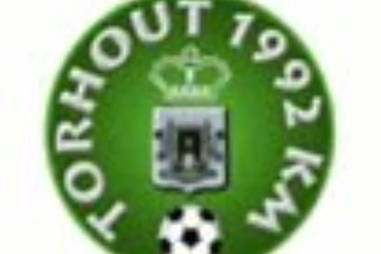 KM Torhout gaat verder met trainer Bruyneel