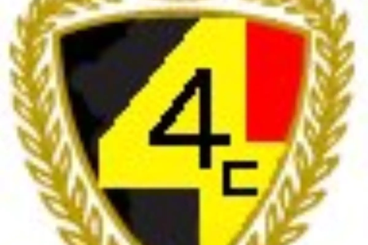 Patro wint topper, Tongeren gelijk