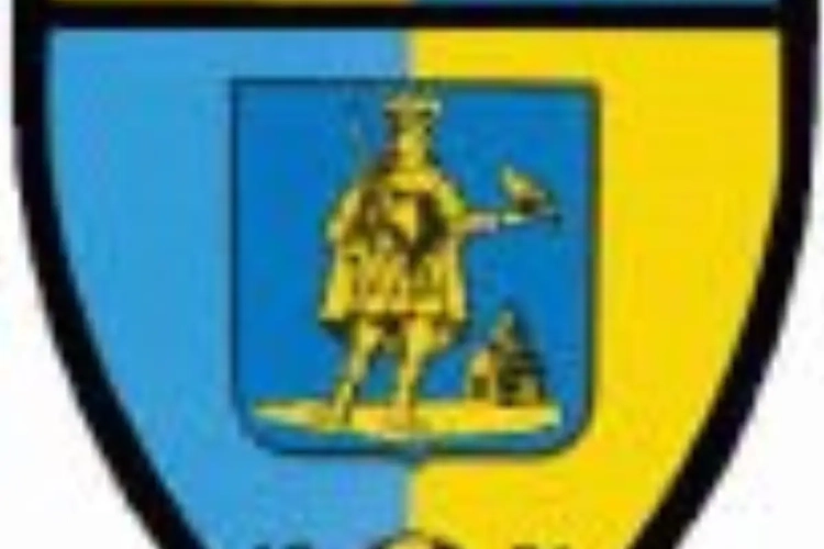 Van Reeth laatste aanwinst van Wilrijk