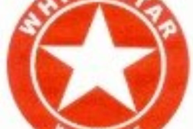 WS Woluwe richt vizier op Macé