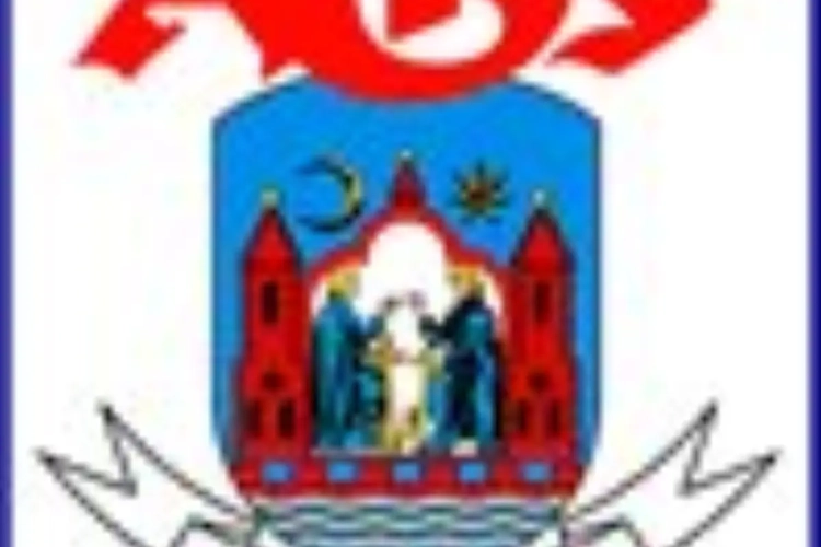 Poulsen trekt naar Aarhus