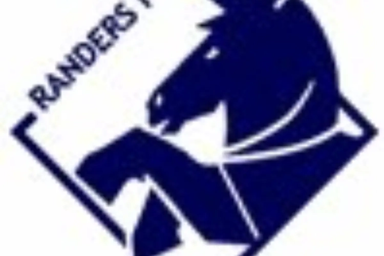 Randers en Esbjerg speelden gelijk