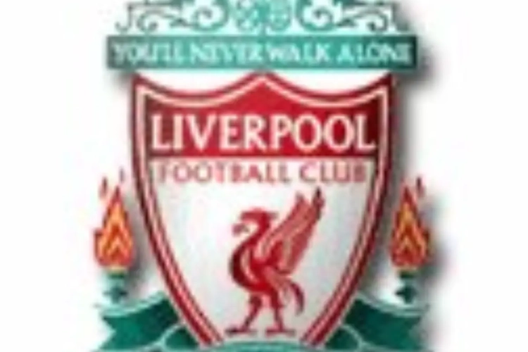 Tevez één van de dure vogels op lijstje Liverpool