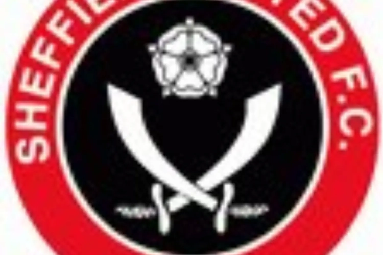 Engelse voetbalbond schorst doelman 9 maanden