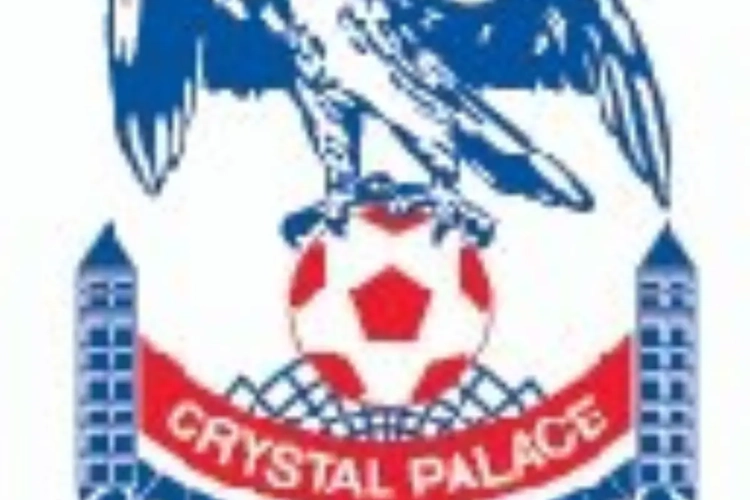 Speroni houdt Palace in Championship