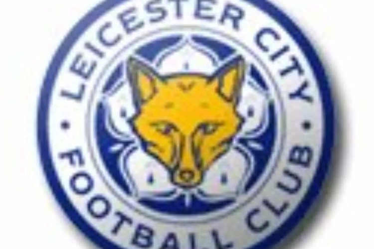 Jonge Engelsman verlaat Liverpool