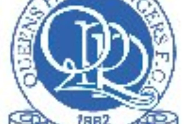 QPR valt in handen Maleisische zakenman