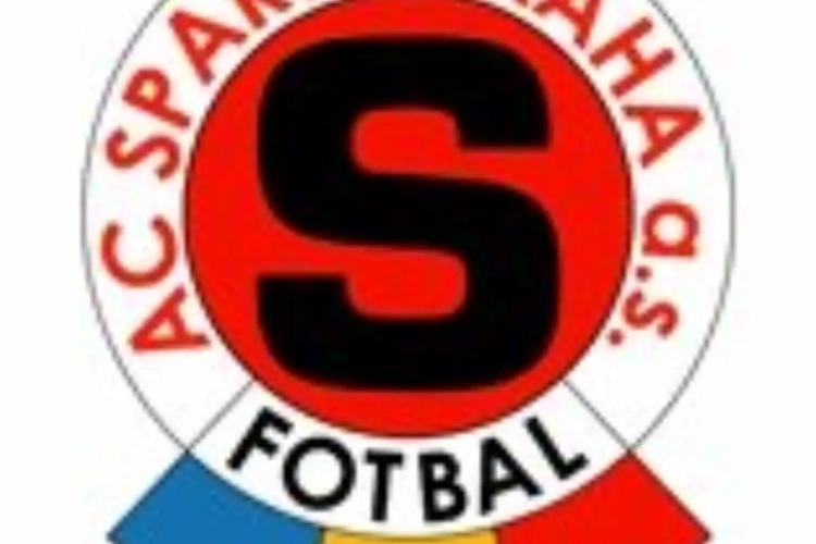 Ex-speler Cercle Brugge gaat naar Sparta Praag