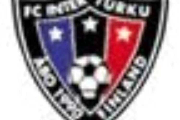 Turku-coach: "Verdedigden niet op Europees niveau"