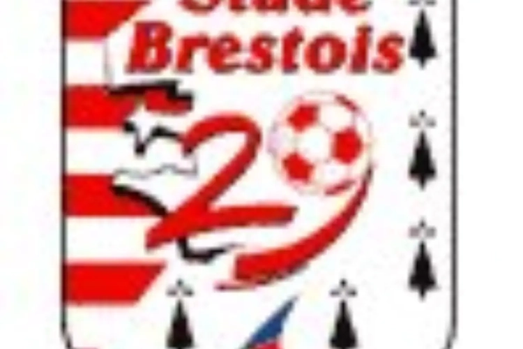 Ligue 1-revelatie op weg naar Manchester United