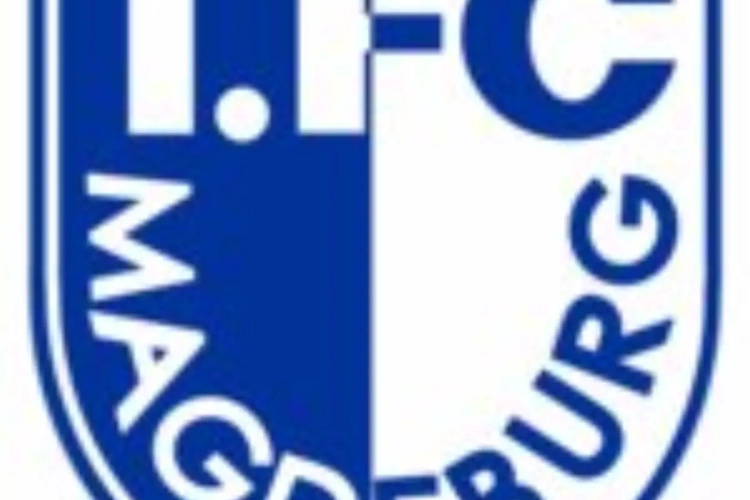 Voetbal in de DDR: het succes van 1.FC Magdeburg