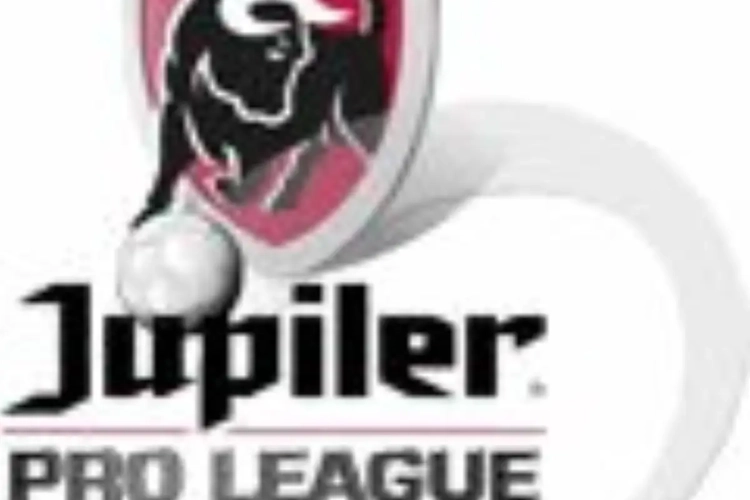 Saré kan rekenen op interesse van Bremen