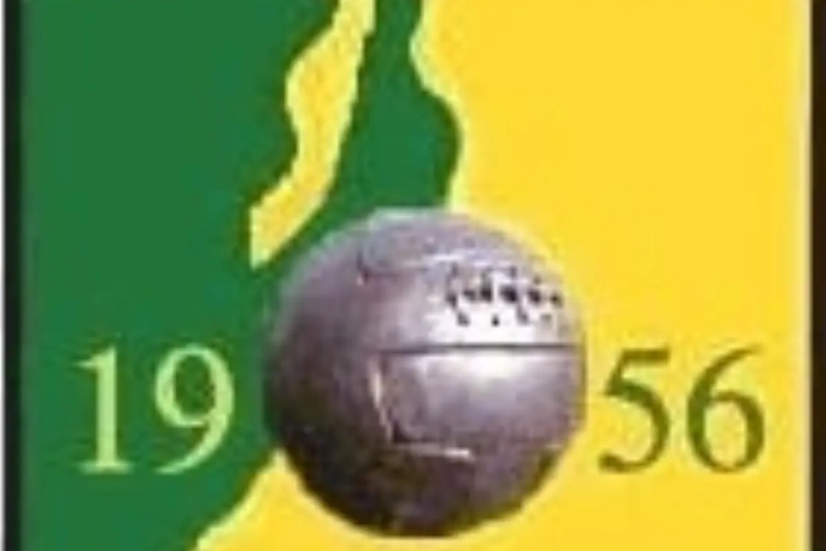 Vierdeklasser Heusden-Zolder uit beker gewipt