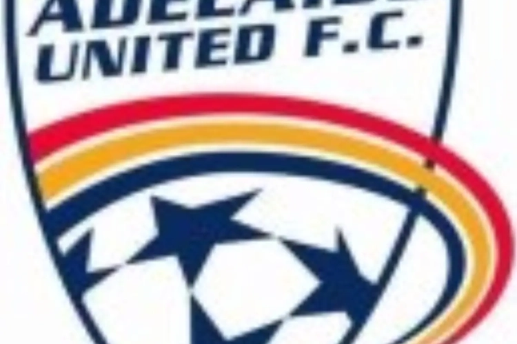 Diego teleurgesteld in Adelaide United