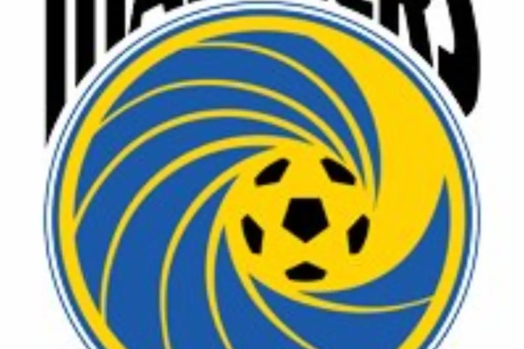 Elrich zes maanden buiten strijd