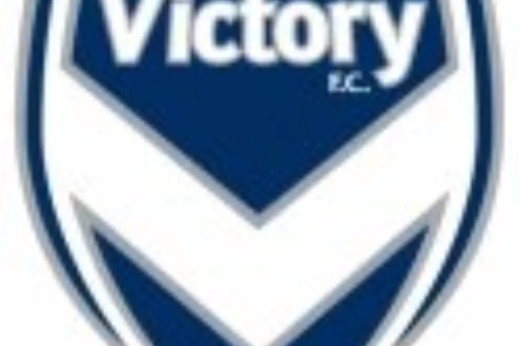 Vasilevski verlaat Melbourne