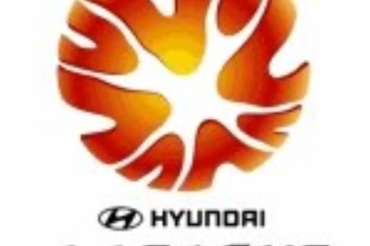 🎥 Ondertussen in Australië: tackle van het jaar en/of misser van het jaar?