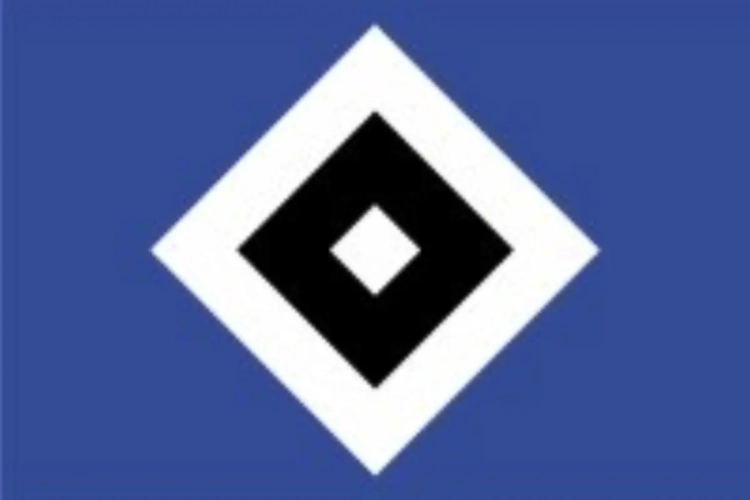 Jansen verkast van Bayern naar HSV