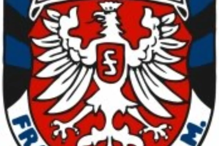 FSV Frankfurt haalt Senegalees international